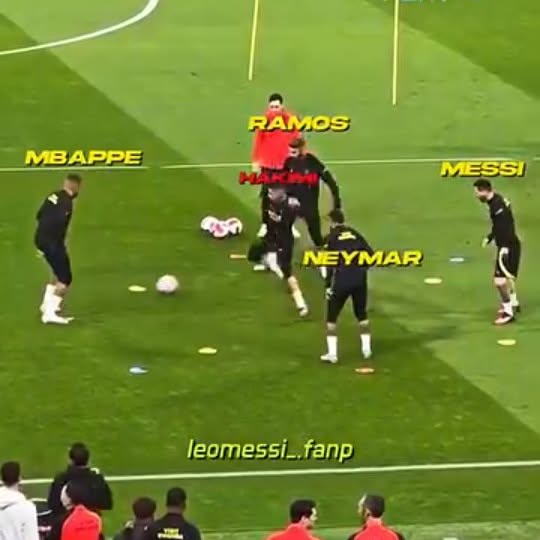  .....ector   'recent posts' 