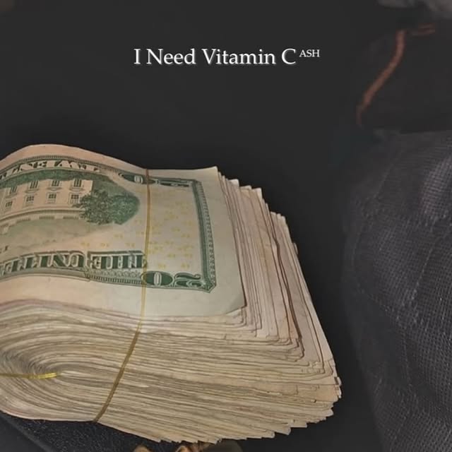  ......hub.in   'recent posts' 