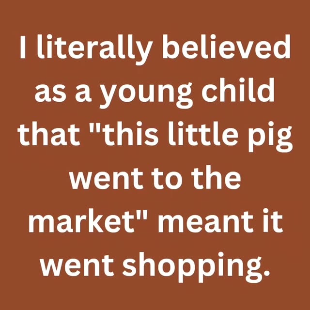  ..........decoration   'recent posts' 