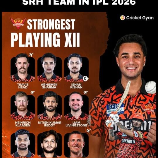  ......._adda.7   'recent posts' 