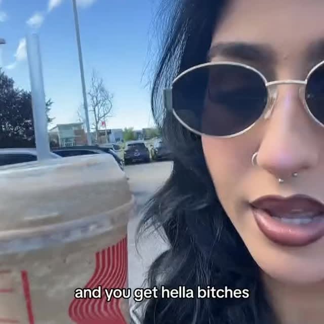  ........thedayig   'recent posts' 