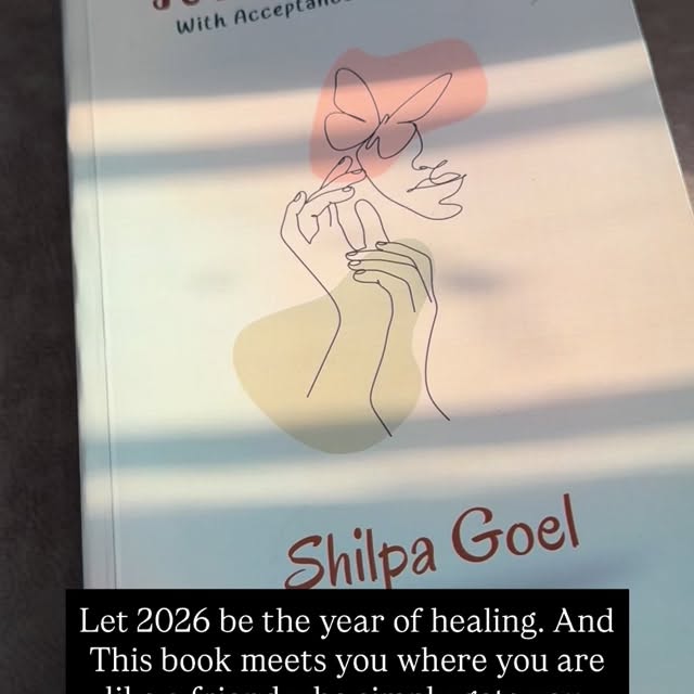  .....ife240   'recent posts' 