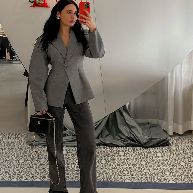  .......abychyk   'recent posts' 