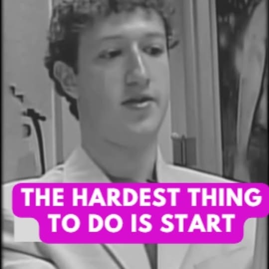  ....list   'recent posts' 