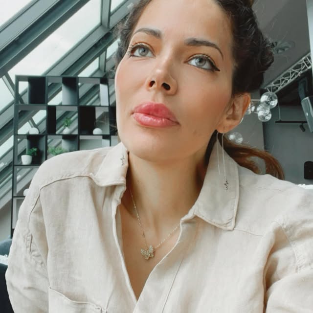  ........oofficial   'recent posts' 