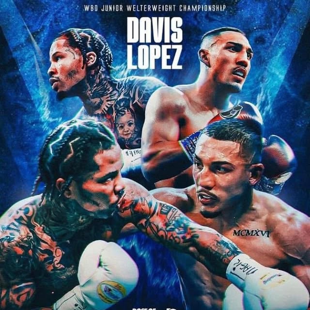  ...sado   'recent posts' 