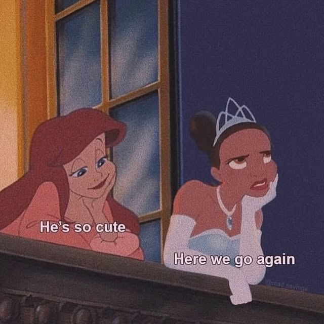  ....reams   'recent posts' 