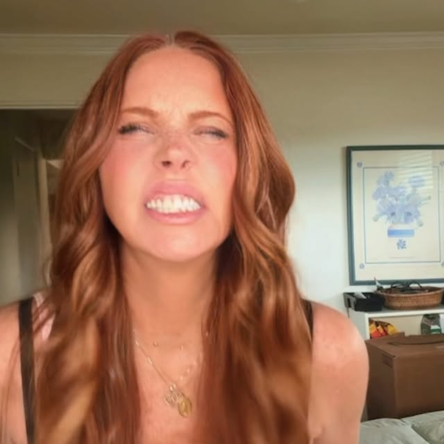  .......nsonxox   'recent posts' 