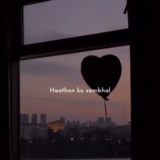  .....itss_   'recent posts' 