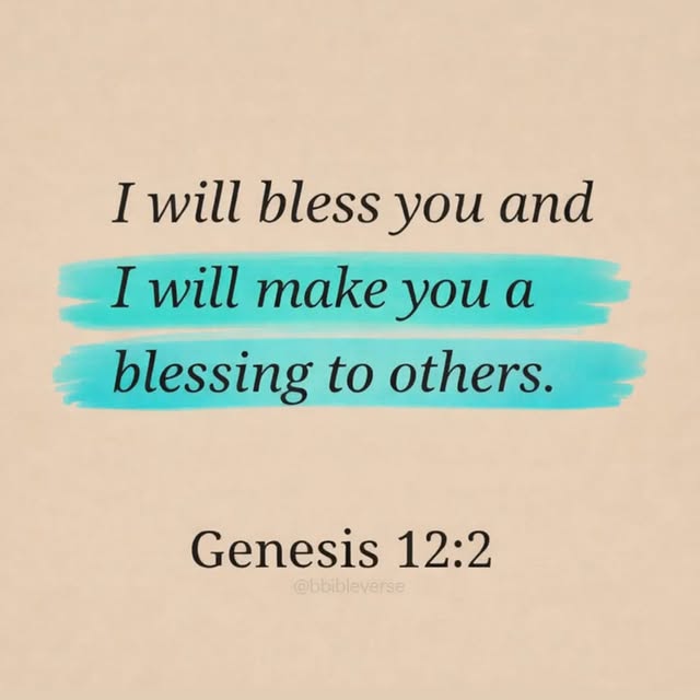  ........preaching   'recent posts' 