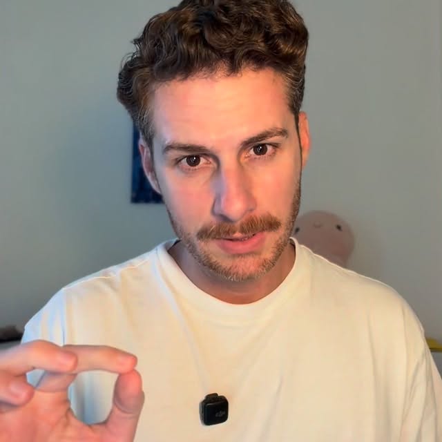  ......._natale   'recent posts' 