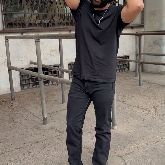  ...........ubhamsworld   'recent posts' 