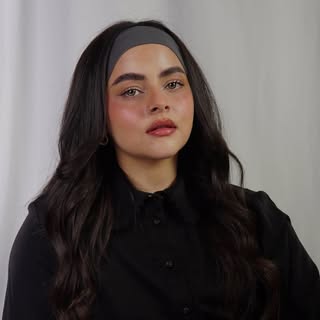 Hire ....ghyy influencer with 2.7k