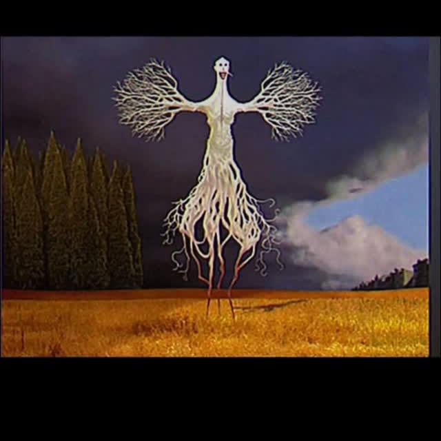  .....coreig   'recent posts' 