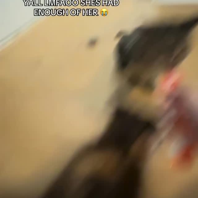  .....attos   'recent posts' 