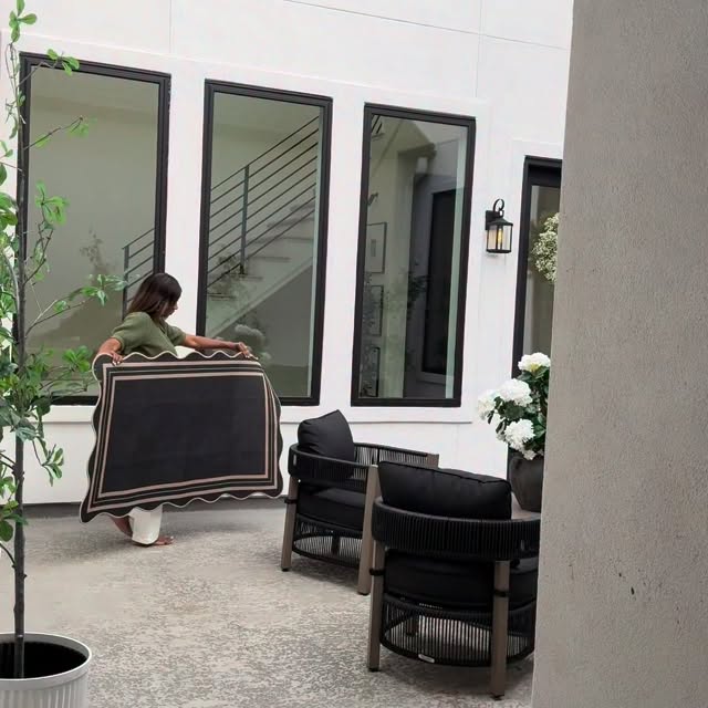  .......nippets   'recent posts' 