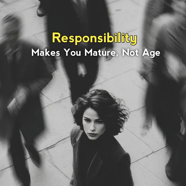  ........sic_vibe   'recent posts' 