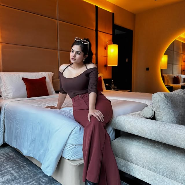  ......ragati   'recent posts' 