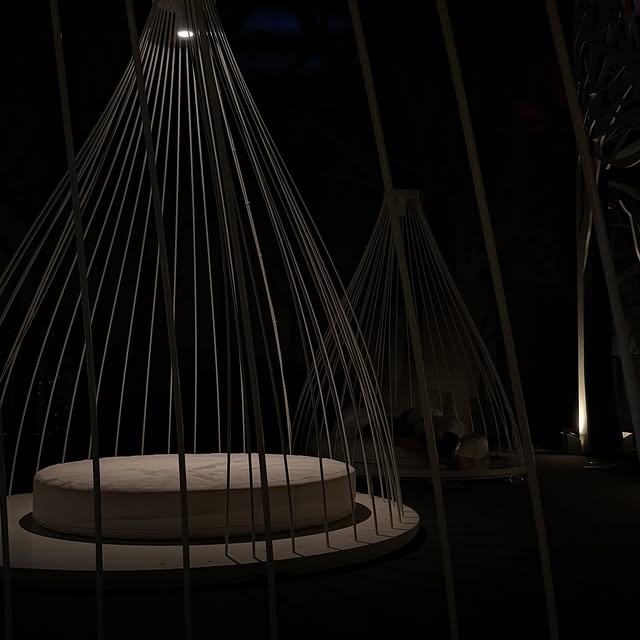  ....errlu   'recent posts' 