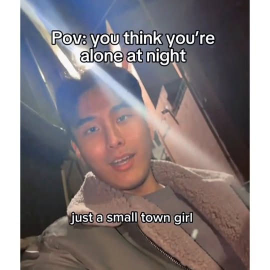  .....zbased   'recent posts' 