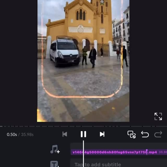  ........lbakbaki   'recent posts' 