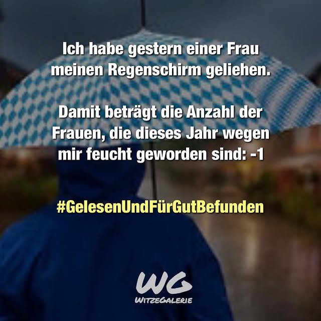  ......alerie   'recent posts' 