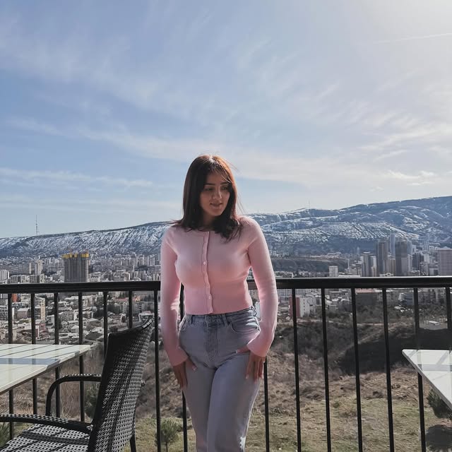  ...a.91   'recent posts' 