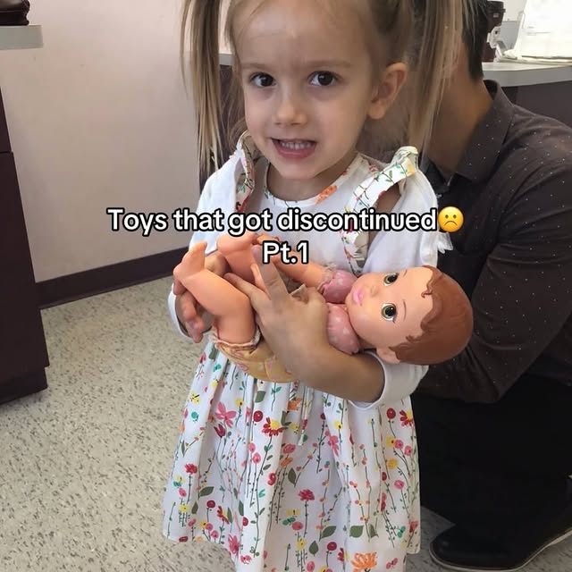  ......rlrise   'recent posts' 