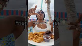  .......lyNellzy  'recent videos' 