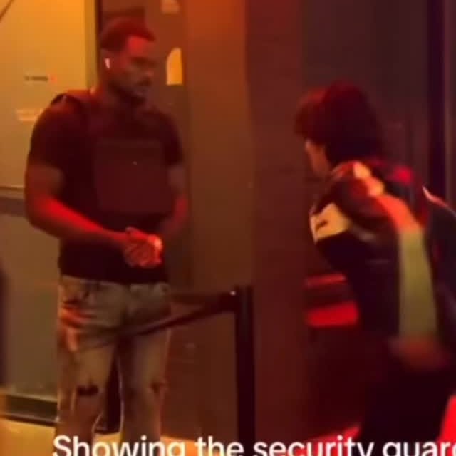  ....lett   'recent posts' 