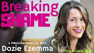  ...........abeth Murray  'recent videos' 