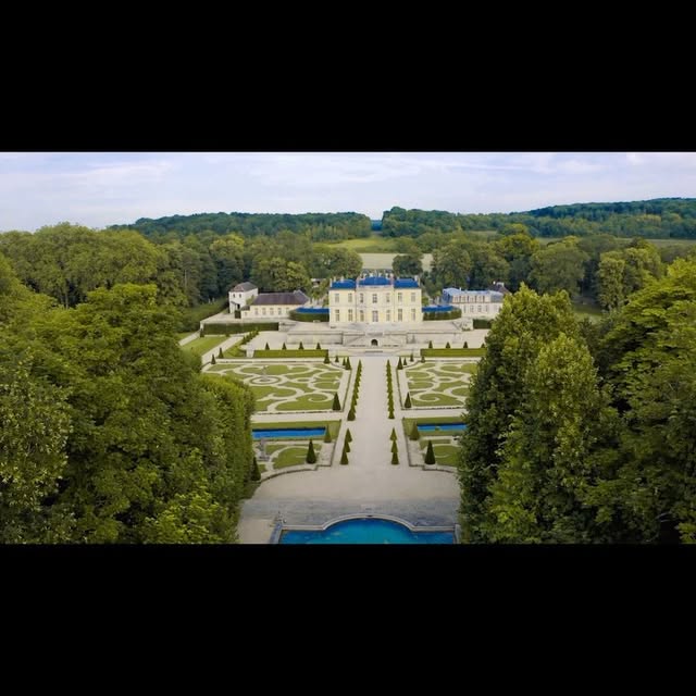  .........naireshall   'recent posts' 