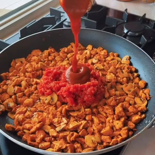  ......k_food   'recent posts' 