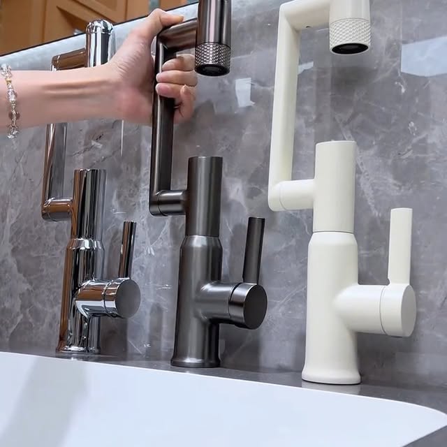  ......ngstore   'recent posts' 