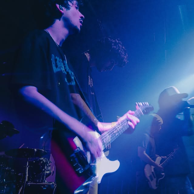  ......music   'recent posts' 