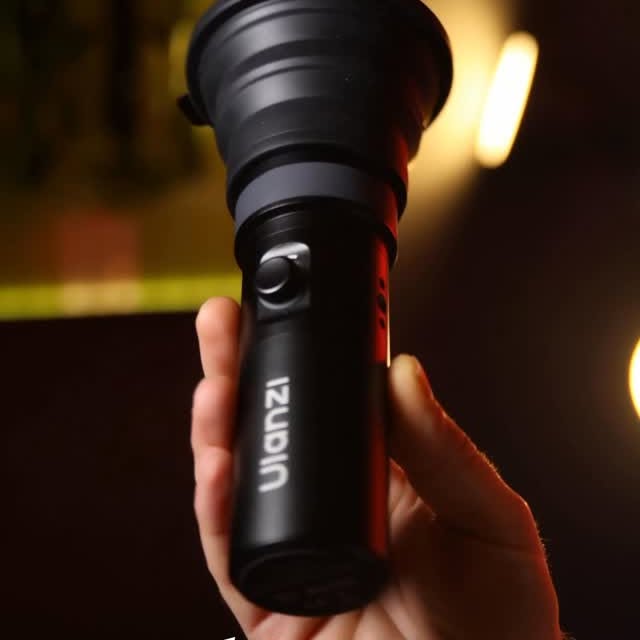  .....as1.2   'recent posts' 