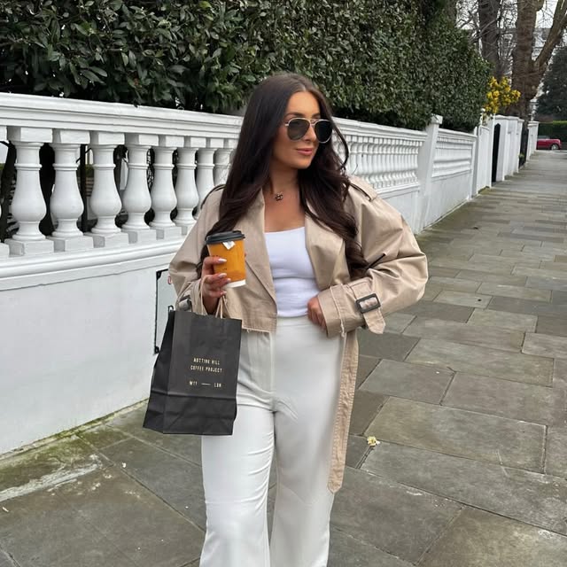  .....woodx   'recent posts' 