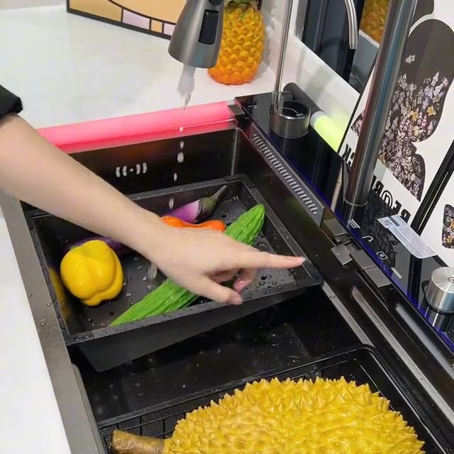  ......ngstore   'recent posts' 