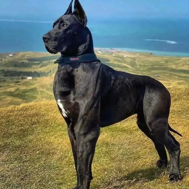  .........pet_world   'recent posts' 