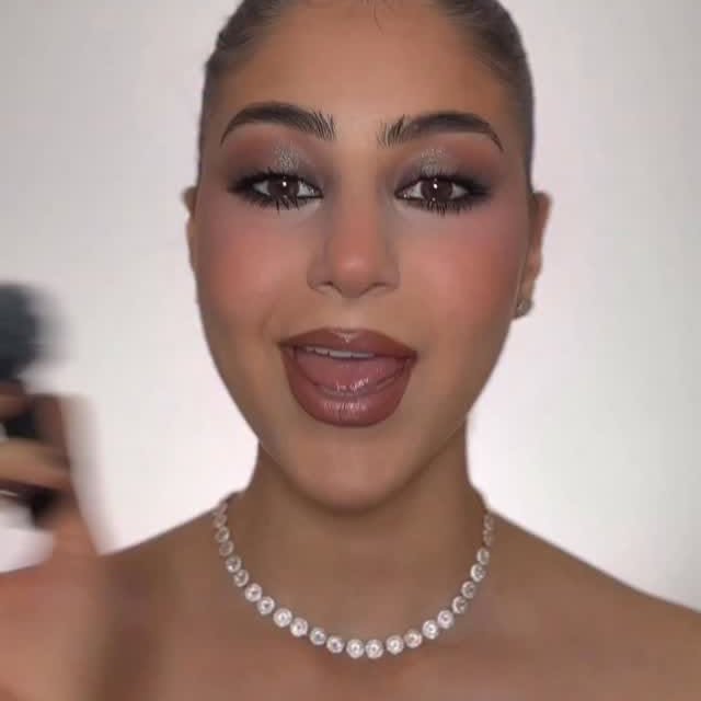  .....keup__   'recent posts' 