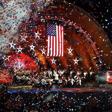  .........bostonian   'recent posts' 