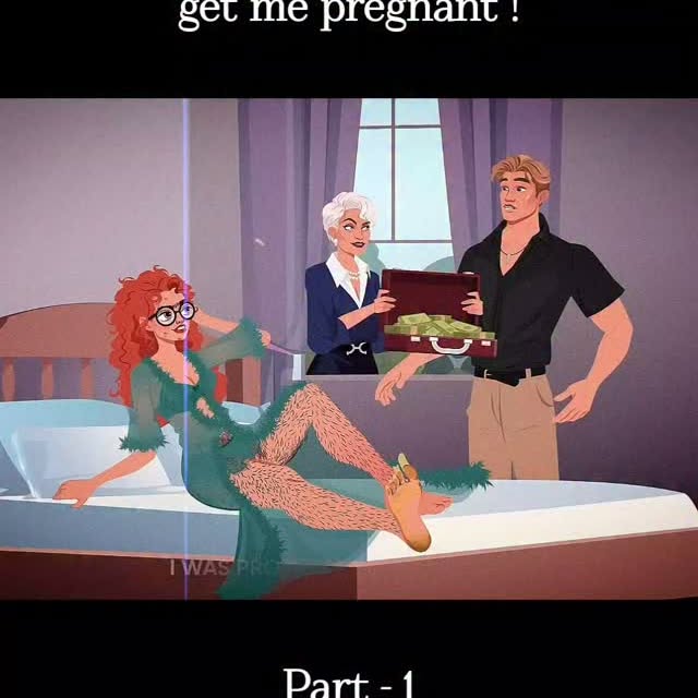  .......dframes   'recent posts' 