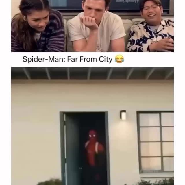  ........slibrary   'recent posts' 