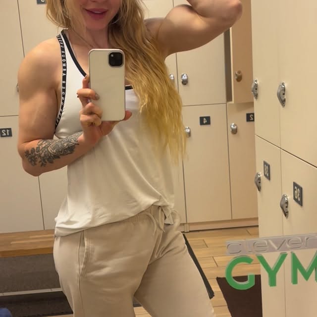  .....bedzir   'recent posts' 