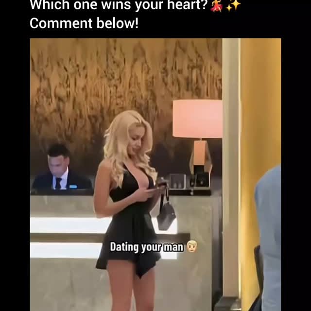  ......oudgirl   'recent posts' 