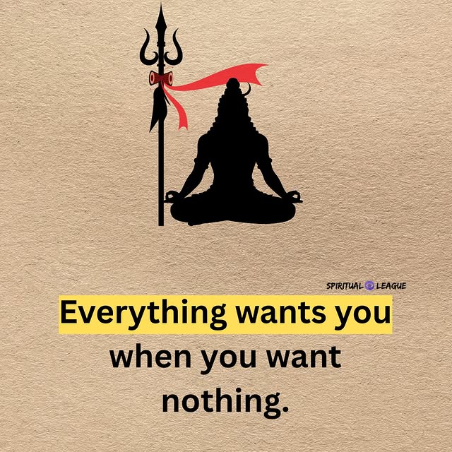  .......altitans   'recent posts' 