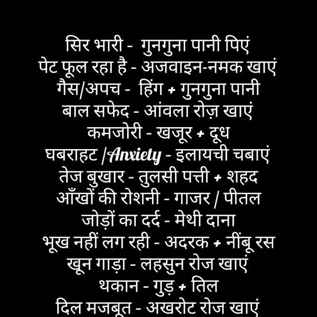  .......task7   'recent posts' 