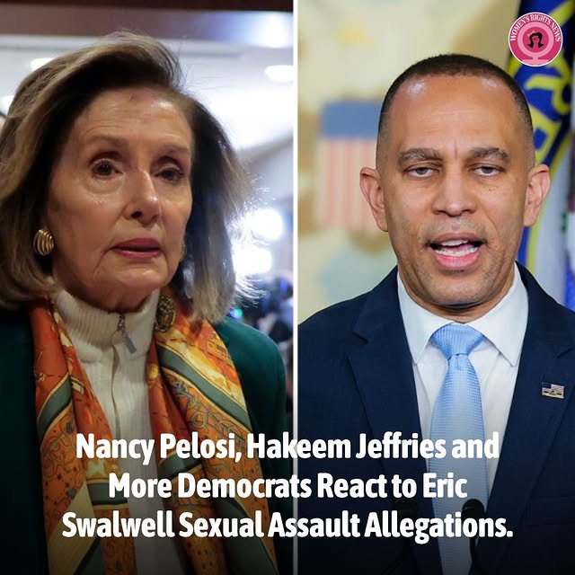  ........ghts_news   'recent posts' 