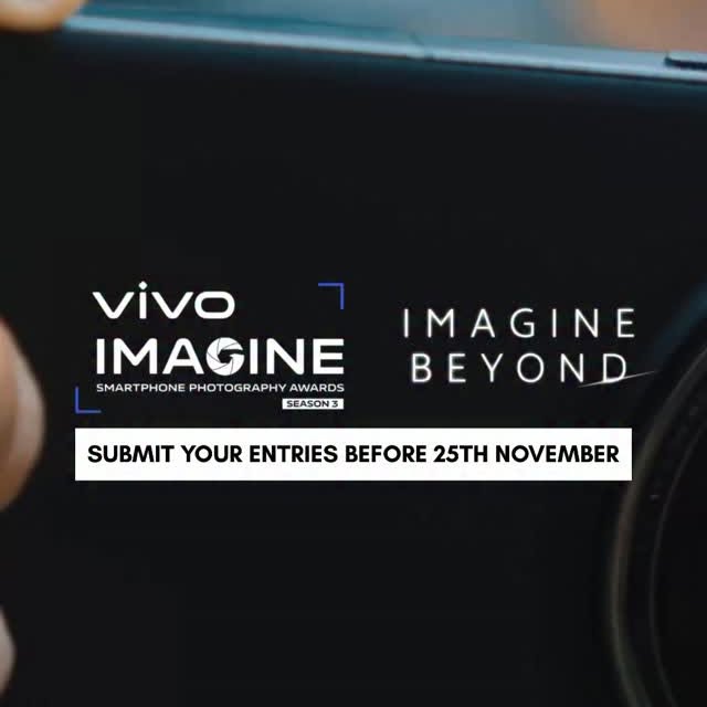  .........otography   'recent posts' 