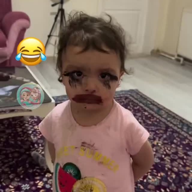  ....upmct   'recent posts' 